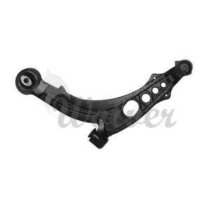 SP303931 WOLVER