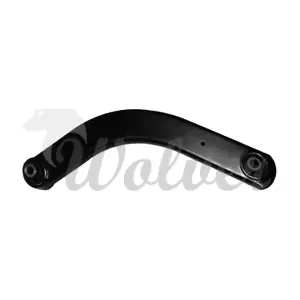 SP309090 WOLVER