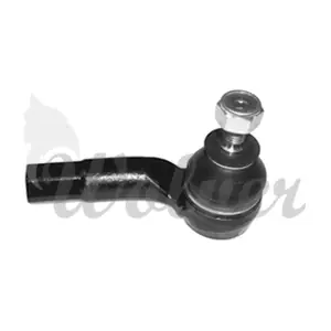 SP108642 WOLVER