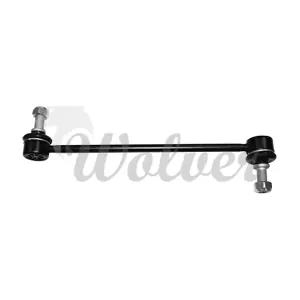 SP415870 WOLVER