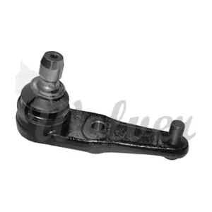 SP113260 WOLVER