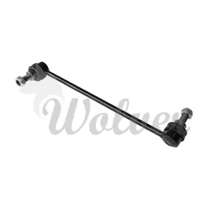 SP411492 WOLVER