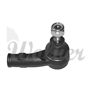 SP103212 WOLVER