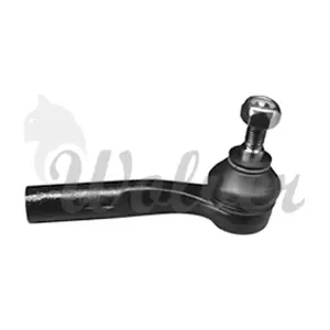 SP100422 WOLVER