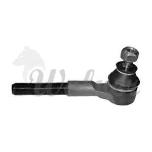 SP105550 WOLVER