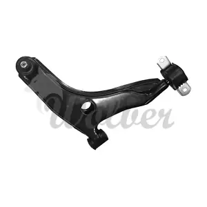 SP304832 WOLVER