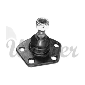 SP131800 WOLVER