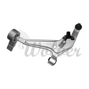 SP304621 WOLVER
