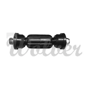 SP417880 WOLVER