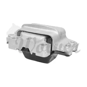 SM80633 WOLVER