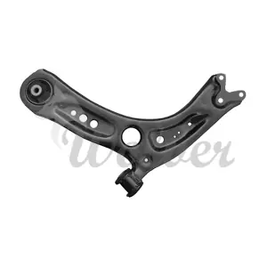 SP310591 WOLVER