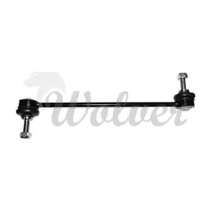 SP408490 WOLVER