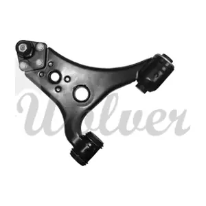 SP301171 WOLVER