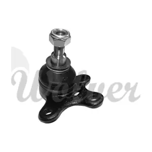 SP112512 WOLVER
