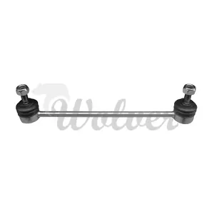 SP402970 WOLVER