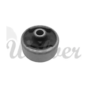 SP502940 WOLVER