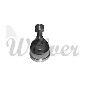 SP131050 WOLVER