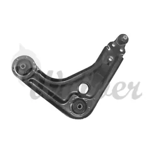 SP306091 WOLVER