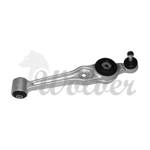 SP308941 WOLVER