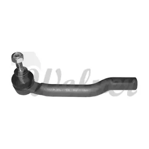 SP116171 WOLVER