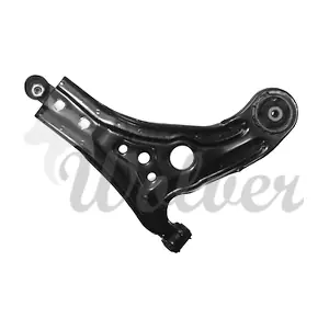 SP305042 WOLVER
