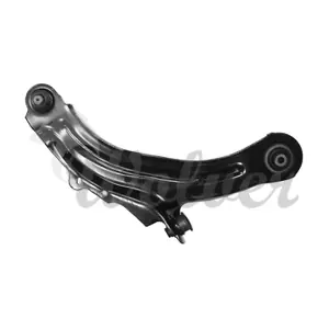 SP305282 WOLVER