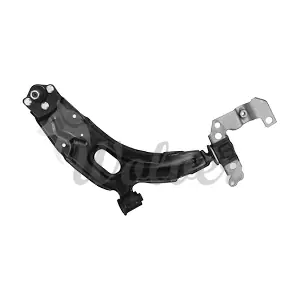 SP304052 WOLVER