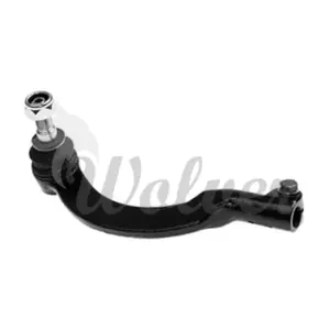SP106811 WOLVER