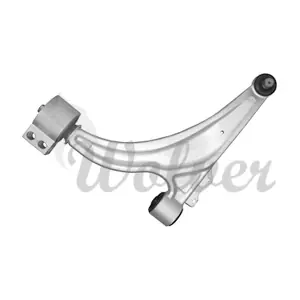 SP319171 WOLVER