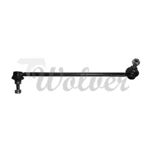 SP414831 WOLVER