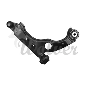 SP318512 WOLVER