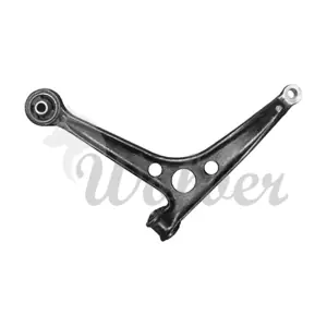 SP306181 WOLVER