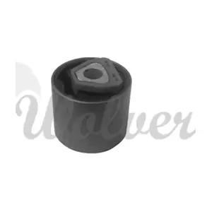 SP518210 WOLVER