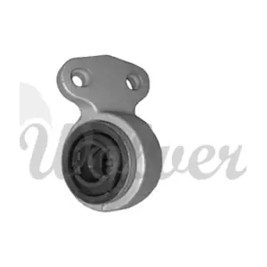 SP501051 WOLVER