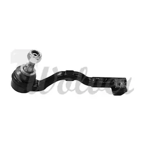 SP135771 WOLVER