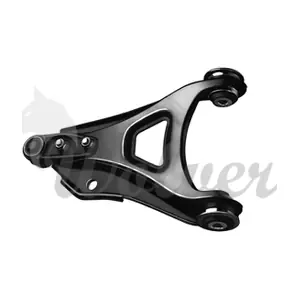 SP305252 WOLVER