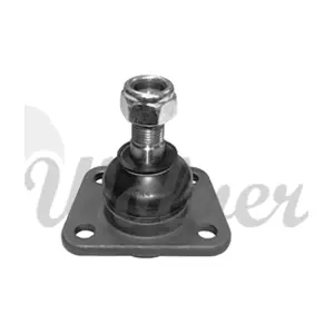 SP109780 WOLVER