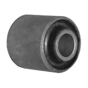 SM81314 WOLVER