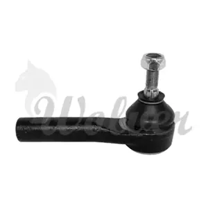 SP107862 WOLVER