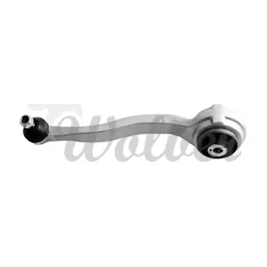 SP329751 WOLVER