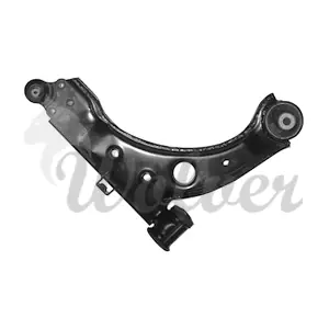 SP301862 WOLVER