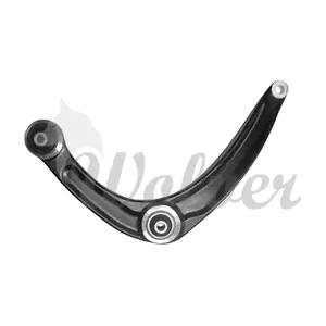 SP316861 WOLVER