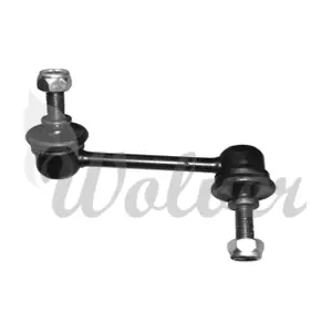 SP406812 WOLVER