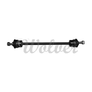 SP408610 WOLVER