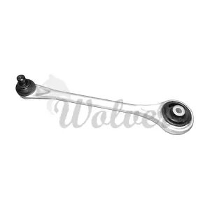 SP308012 WOLVER
