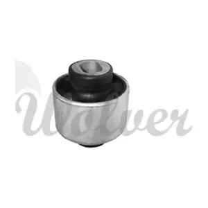 SP502400 WOLVER