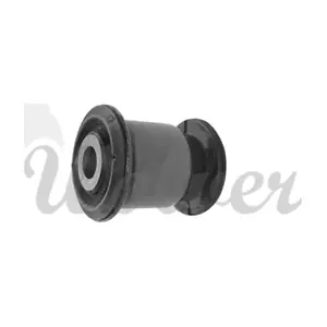 SP516800 WOLVER