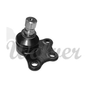 SP125770 WOLVER