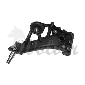 SP304081 WOLVER