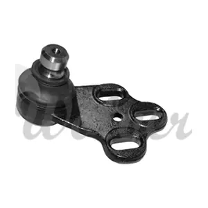 SP111522 WOLVER
